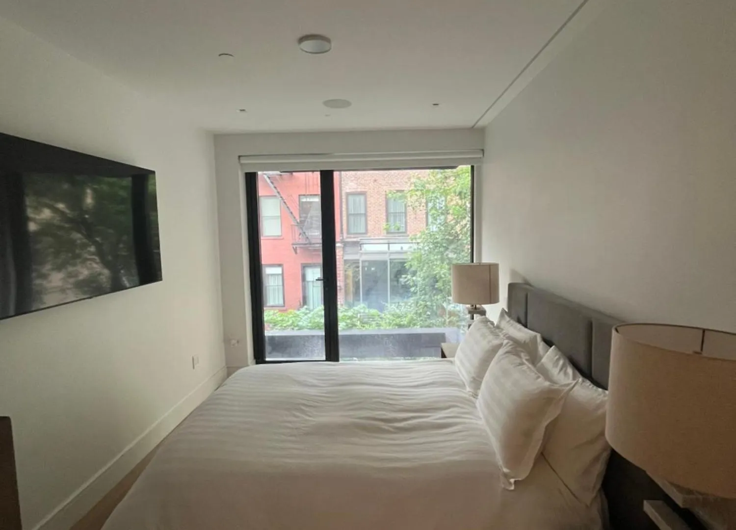 Luxurious Nyc Condo New York 0*,  United States