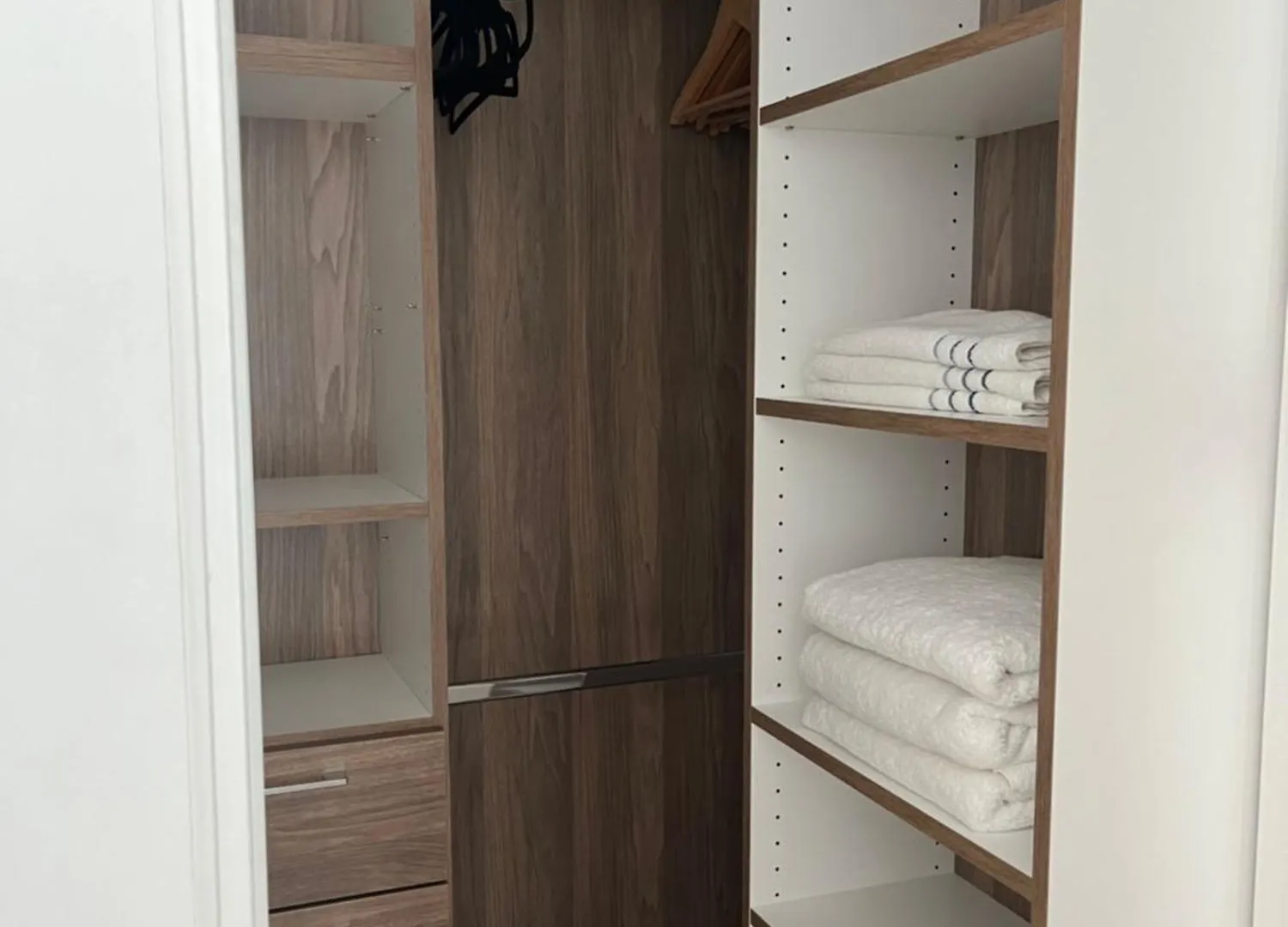 Luxurious Nyc Condo New York 0*,