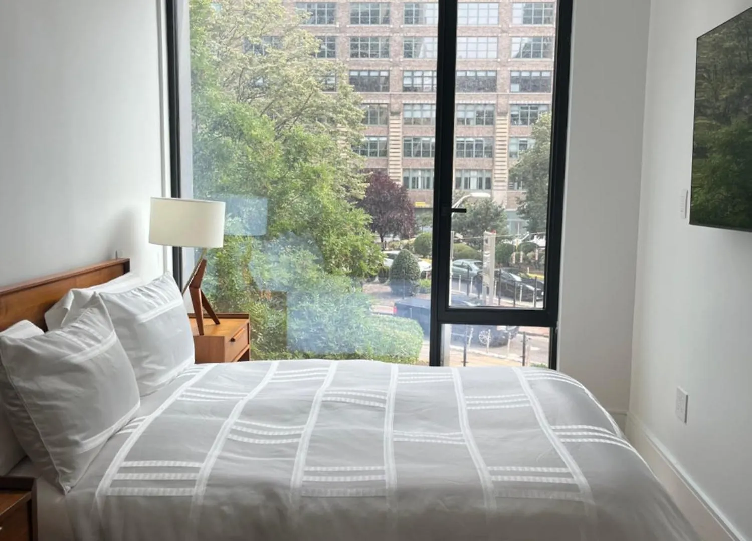 Luxurious Nyc Condo New York 0*,  United States