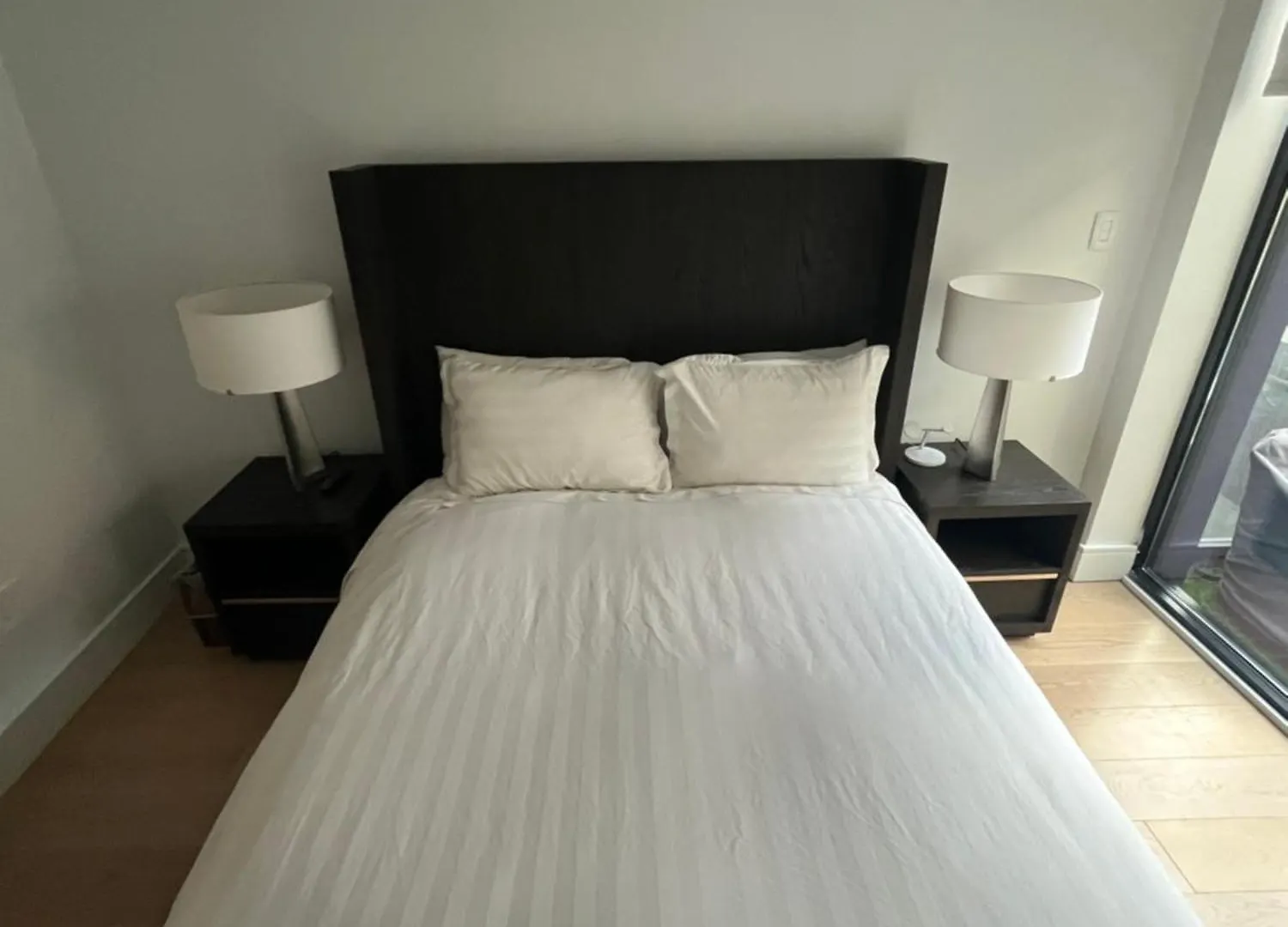 Luxurious Nyc Condo New York
