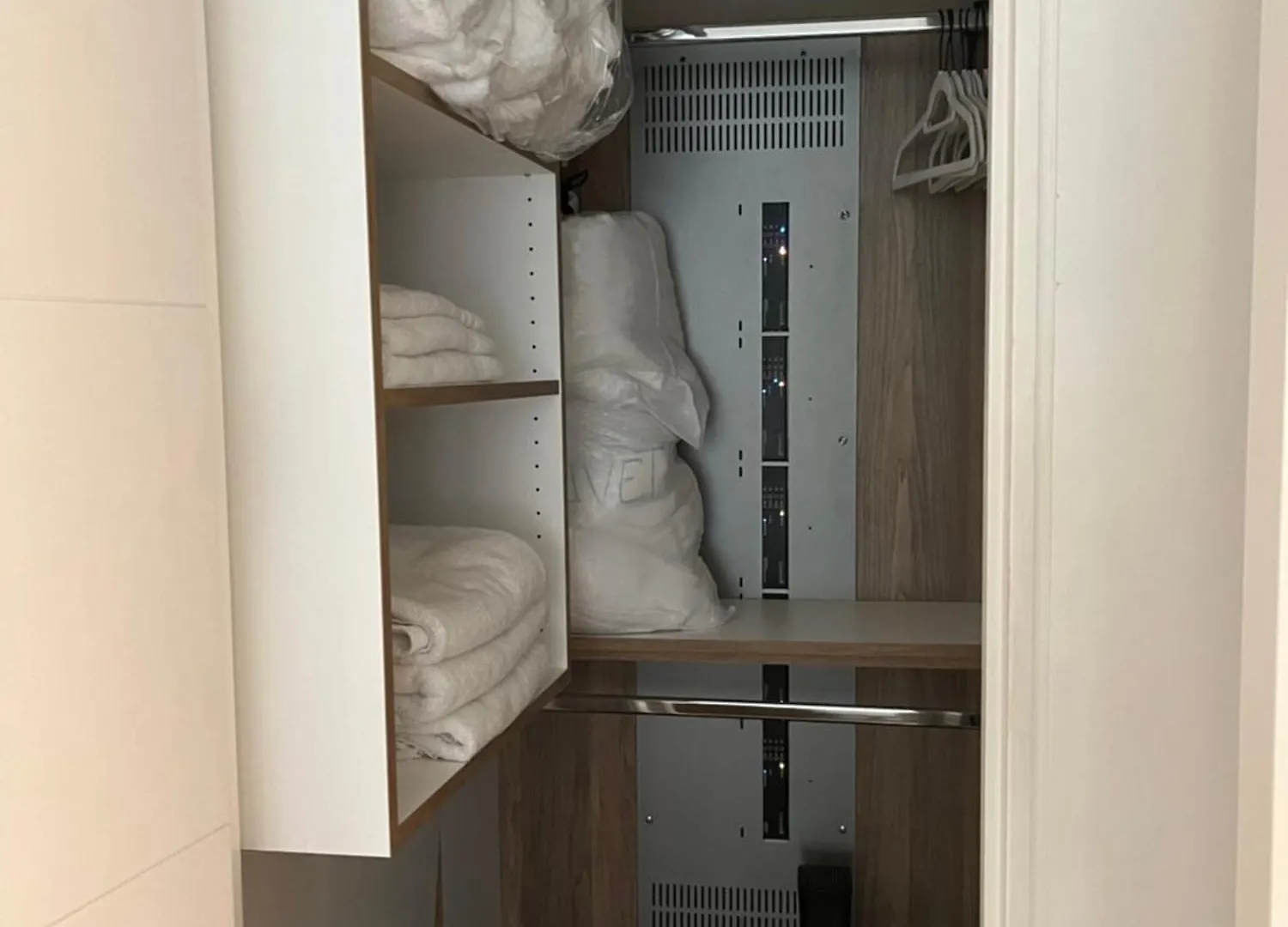 Luxurious Nyc Condo Nueva York